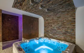 Accogliente casa a Magliolo con sauna - Image 2