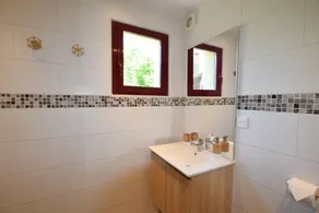 Domaine de Monplaisir - Image 3