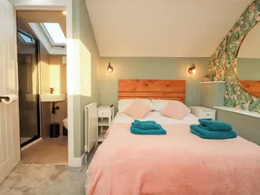 10 Keekle Terrace - Image 5