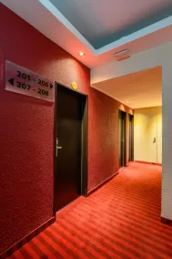 Sonata City Hotel - Image 5