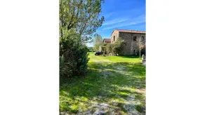 Gite Écureuil, 3 Personnes - Image 4