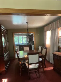 Cheerful 3 bedroom house located heart of new jersey. - Image 4