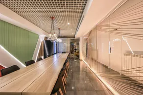 Blasco de Garay, double room with gym 102 - Image 4
