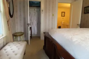 Luxe, service complet Bed and Breakfast - Image 5