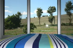 Farm Stay Holiday Accommodation Inverloch South Gippsland Dog Friendly - Image 2