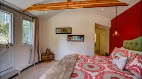 Gorgeous New Canyon Cottage steps to 5 star Broadmoor and limitless trail system - Image 4