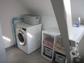 Ferienwohnung Sabath, 15105 - Image 3