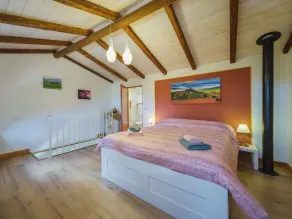 Holiday Home Il Nido by Interhome - Image 4