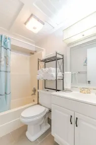 PET FRIENDLY - 2Bdrm/1Bath home in Oceanside Village! Close to Pool - Image 3