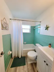 The Stella Marina <br>Condo steps from the ocean!  - Image 4