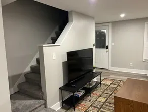 Location, Location, Location! - Image 2