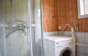 Dejligt hus med 6 soveværelser i Seim - Image 3