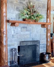 Lake House - Mirror Lake - Image 2