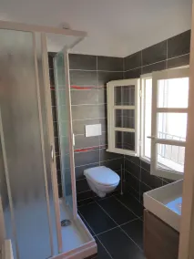 Apartamento novo ao lado da ponte romana, vistas únicas, terraço, sem parafusos vi - Image 2