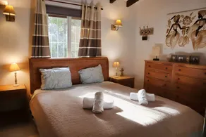 Casa Bartho - Image 5