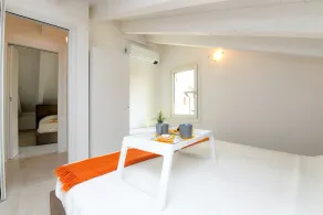 Villa Meri Star - Image 4
