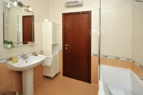 Apartments Roza - Image 5