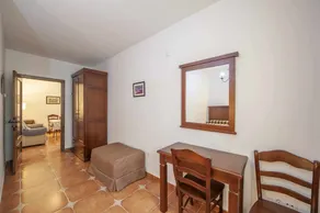 Berrocal Rural Accommodation - Image 2