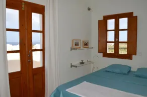 Absolute peace south villa a place to chill - Image 3