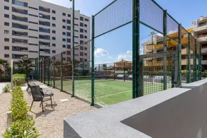 Fidalsa Paradise Complex - Image 2
