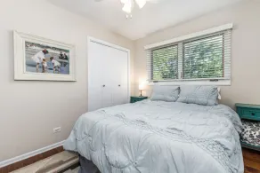 Fox Wood Path Getaway - Image 4