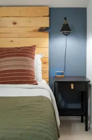 Chic Modern Mountain Hideaway - Image 3