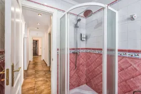 Fancy House near Cádiz - Pool * Free Parking & BBQ - Image 3