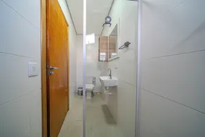 Primus House - Image 3