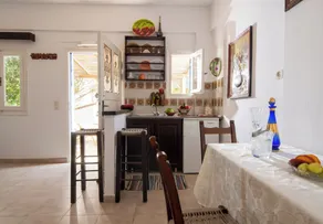 Margarita Apartments - Image 3