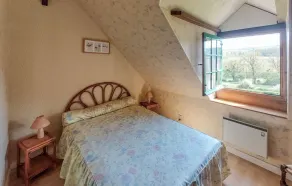 renovated farmhouse - near drill - Image 4