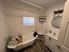 The Glowbug Cottage - Image 4