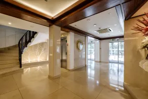 Hotel Regina - Image 5
