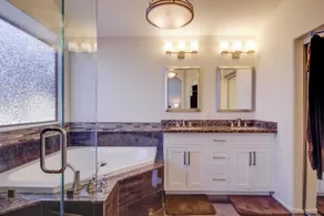 Near Hikes! Snowbird Escape w/ Pool in Gilbert - Image 4