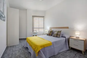 Ferienwohnung Casa Relax mit Klimaanlage und Wi-Fi - Image 4