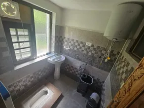 Hotel D Latti - Image 2