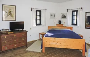 Ferienhaus Gerersdorfgüssing - Image 4