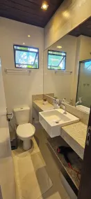 Beach House With Pool Located In The Best Beach Condo In Muro Alto - Image 2