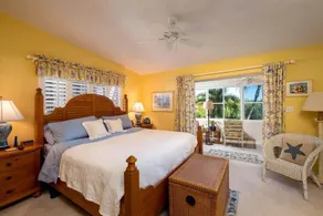 Fabulous Island Getaway! Easy access to Florida Bay, Private Beach,  Elevator - Image 5