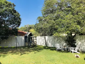 On the Verge - charming Callala Beach cottage - Image 2