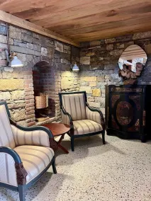 Yaz evi bozcaada - Image 5
