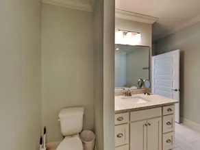 Banana Bay Townhome #13909 by Southern Vacation Rentals - Image 5