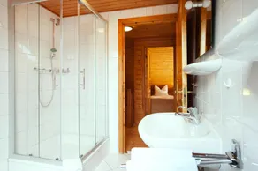 Holiday Home in Hasselfelde - Image 3