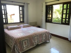 Country house in Aldeia with complete leisure facilities. - Image 5