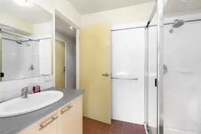 Beach Retreat on Sweetman - Image 2
