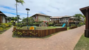 Casa Marluá - Image 3