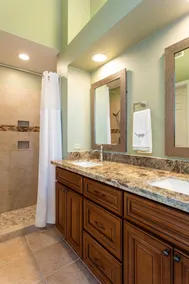 Exclusive Tucson Omni  - Image 2