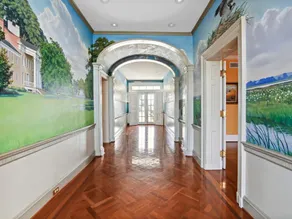 Minutes from Downtown Easton and St. Michaels | Pool | Private Dock | Golf Cours - Image 5
