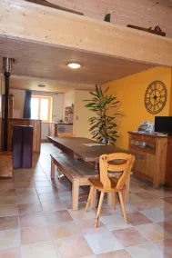 Gîte Le Corral: calma, naturaleza, caminata cerca del valle del Ródano - Image 5