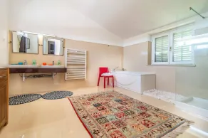 Villa Bella by Villa Plus - Image 3