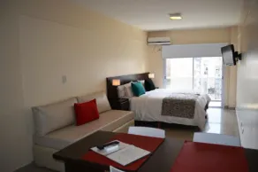 Schöne wohnung - Image 4